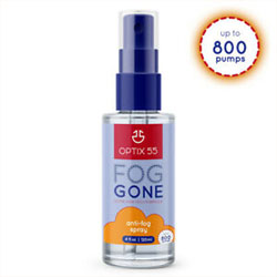Optix 55 Coupons Optix 55 Coupons