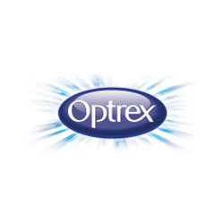 Optrex Coupons