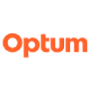 Optum Coupons Optum Coupons