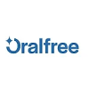 Oralfree Coupons