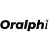 Oralphi Coupons