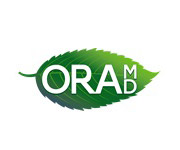 Oramd Coupons