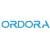 Ordora Coupons