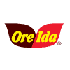 Ore Ida Coupons