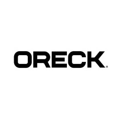 Oreck Coupons