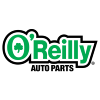 O'reilly Auto Parts Coupons