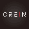 Orein Coupons Orein Coupons