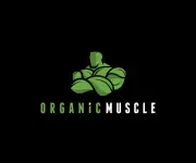 Organic Muscle Coupons