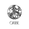 Oribe Coupons