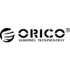 Orico Coupons