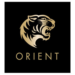 Orient Coupons