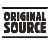 Original Source Coupons Original Source Coupons