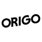 Origo Shoes Coupons Origo Shoes Coupons