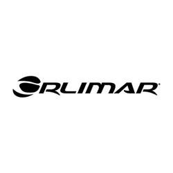 Orlimar Coupons Orlimar Coupons
