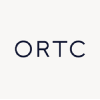 Ortc Clothing Co Coupons Ortc Clothing Co Coupons