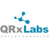 Qrxlabs Coupons Qrxlabs Coupons