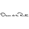 Oscar De La Renta Coupons Oscar De La Renta Coupons