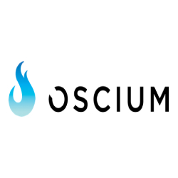 Oscium Coupons