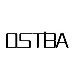 Ostba Coupons