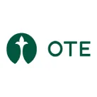 Ote Home Coupons Ote Home Coupons