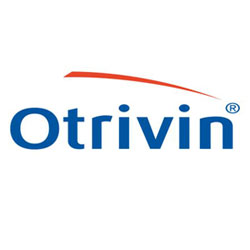 Otrivine Coupons