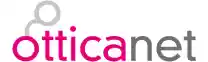Otticanet Coupons