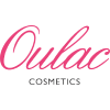 Oulac Coupons Oulac Coupons