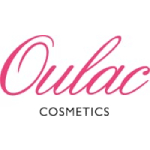 Oulac Coupons