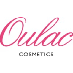 Oulac Coupons Oulac Coupons