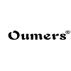 Oumers Coupons Oumers Coupons