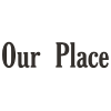 Our Place Coupons Our Place Coupons
