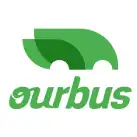 Ourbus Coupons Ourbus Coupons