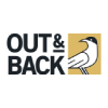 Out&back Outdoor Coupons Out&back Outdoor Coupons