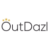 Outdazl Coupons Outdazl Coupons