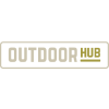 Outdoor Hub Coupons