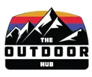 Outdoor Hub Coupons