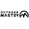 Outdoor Master Coupons Outdoor Master Coupons