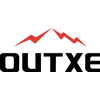 Outxe Coupons