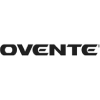 Ovente Coupons Ovente Coupons
