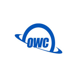 Owc Coupons