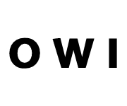 Owi Coupons Owi Coupons