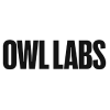 Owl Labs Coupons Owl Labs Coupons