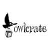 Owlcrate Coupons
