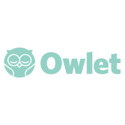 Owlet Coupons