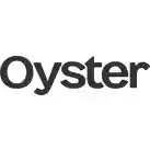 Oyster Coupons Oyster Coupons