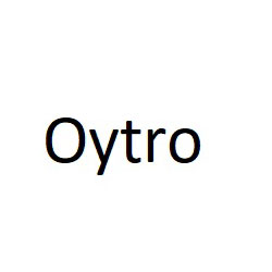 Oytro Coupons Oytro Coupons
