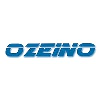 Ozeino Coupons Ozeino Coupons