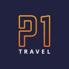P1 Travel Coupons P1 Travel Coupons