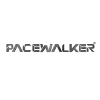 Pacewalker Coupons