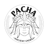Pacha Ancient Energy Coupons Pacha Ancient Energy Coupons